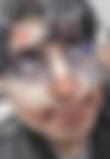 Mi foto- Sebastian, 22 de Lima (@sebastian1690)