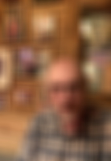 Mein Foto - Herbert Kirchmeier, 59 aus Straubing (@herbertkirchmeier)