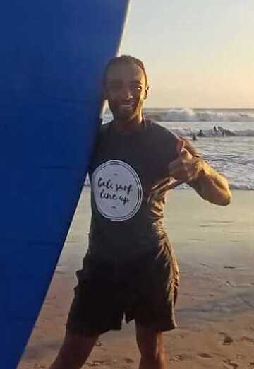 Martin (@martin7330) — ma photo n°. 4