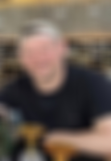 My photo - Mirko, 43 from Göttingen (@mirko487)