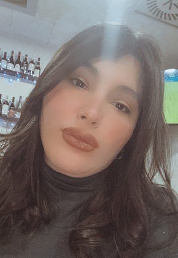 Imma (@imma42) — my photo № 5