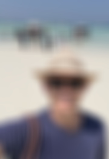 Mein Foto - randolph, 53 aus Kreuzlingen (@randolph19)