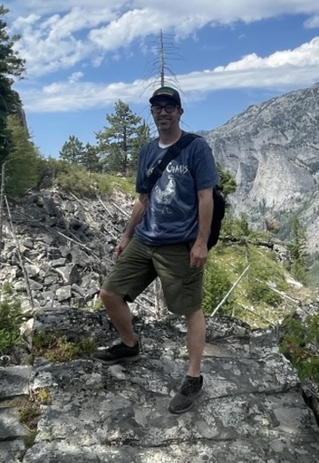 Peter (@peter3954) — my photo № 3