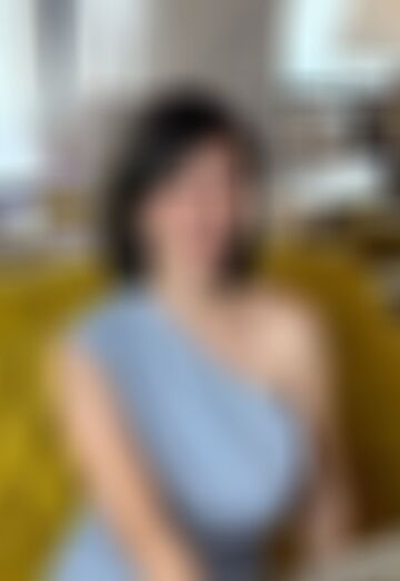My photo - Castro, 43 from Shenzhen (@castro149)