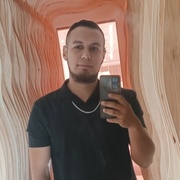 Héctor Castañeda 30 Zapopan