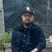 Edward Suarez 42 New York