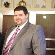 FavoriteBear 53 Krasnoyarsk