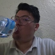 Carlos 30 Xalapa