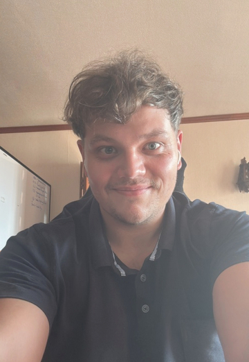 John (@john14223) — mein Foto #2