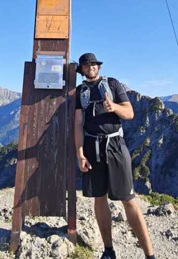 Felix (@felix2262) — my photo № 1