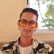 Eduardo Infante 25 Holguín