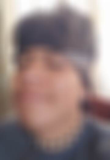 Mi foto- Daniel, 22 de Pensacola (@dannpalm)