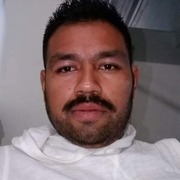 Julian 40 Veracruz