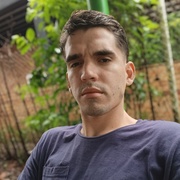 Juan 25 Bogotá
