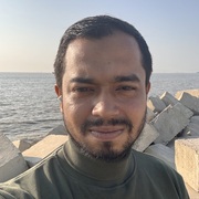 ArafatRahman 29 Chittagong