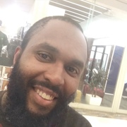 Vincent hillz 48 Amsterdam