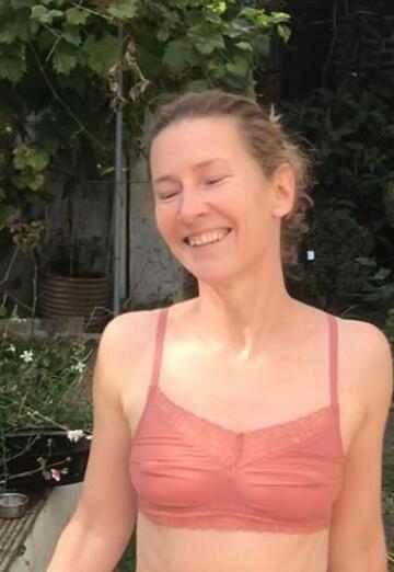 My photo - Cary, 62 from Duesseldorf (@cary60)