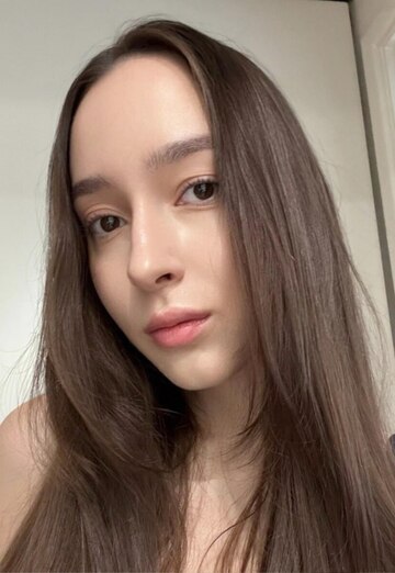 leyna (@name8824) — my photo № 1