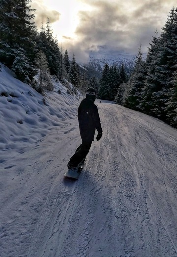 Dan (@daxxel) — my photo № 4