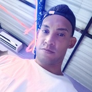 Albe 35 Havana