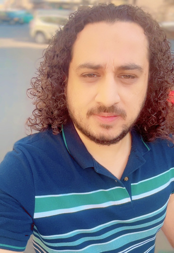 My photo - Wamiq, 34 from Dammam (@wamiq)