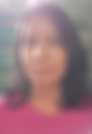 My photo - Charie, 53 from Manila (@charie10)