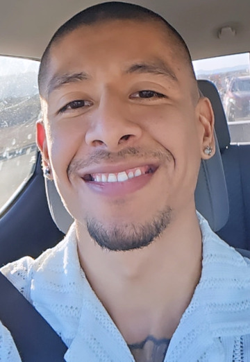 Leny (@leny94) — my photo № 1