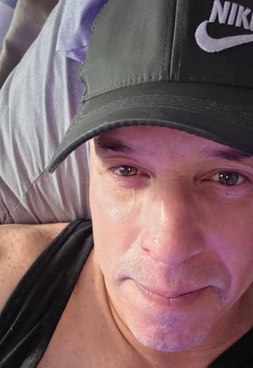 My photo - Michael, 54 from San Pablo (@michael12906)