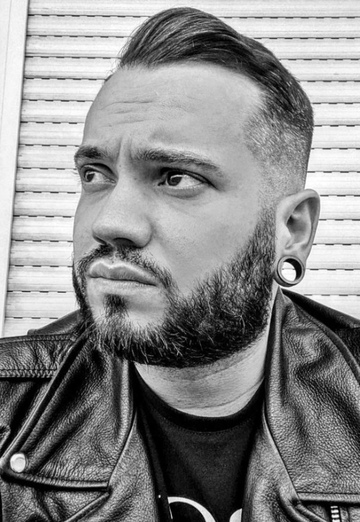 nikksterio (@nikksterio) — my photo № 3