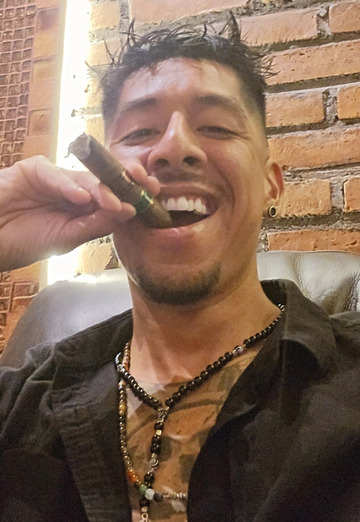 My photo - Leny, 33 from Ciudad Juárez (@leny94)