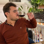 Milton 34 Porto