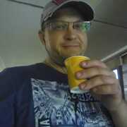 Aleksandr Tokarev 39 Kazan