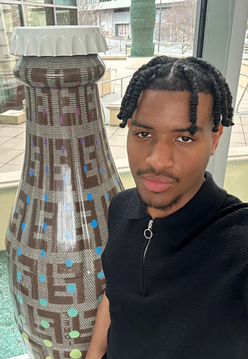 My photo - Donovan, 21 from Longmont (@donovan101)