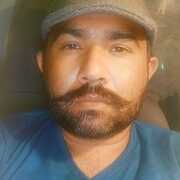 Irfan Rajput BH 32 Manama
