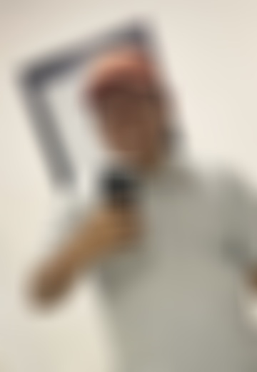 Mi foto- Carlos Alberto, 25 de León de Los Aldama (@carlosalberto127)