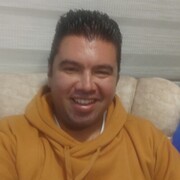 Andrey 37 Bogotá