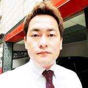 zhang zhang 60 Beijing