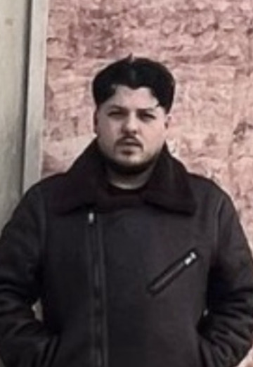 Batuhan (@batuhan221) — my photo № 2