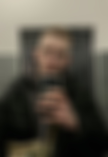 My photo - Ihor, 25 from Ivano-Frankivsk (@ihor896)