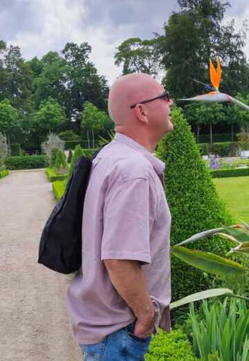 Toni (@toni3661) — my photo № 2