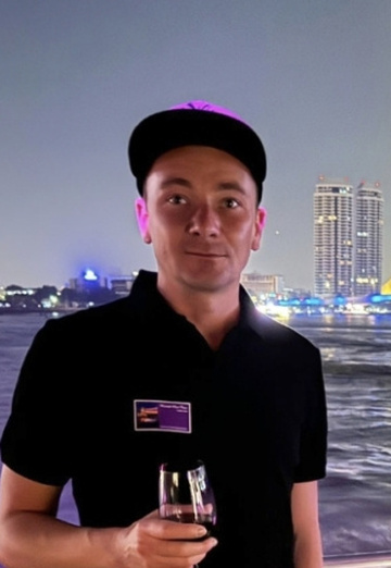 Christian (@christian1735) — my photo № 1