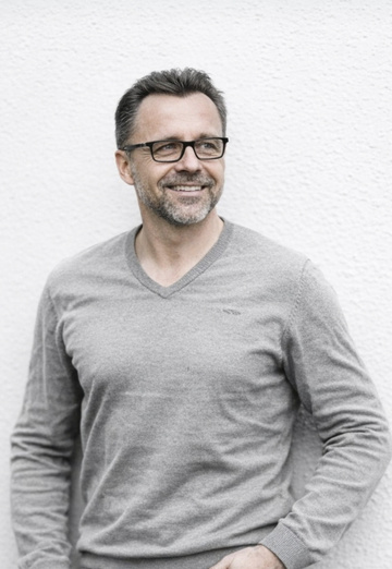 Adrian (@adrian2394) — mein Foto #1