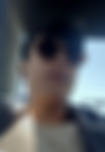 Mi foto- Issei, 25 de Oaxaca de Juárez (@issei1)