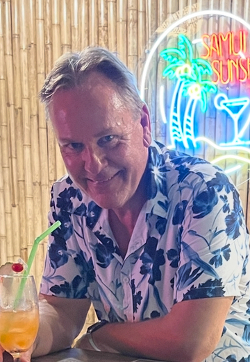 Harry (@harry2301) — my photo № 1