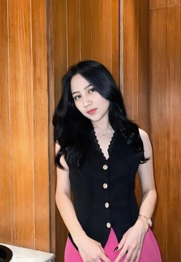 My photo - Jessy, 31 from Richmond (@jessy21)