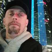 Andrey 38 Moscow