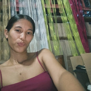 resel 24 Dumaguete