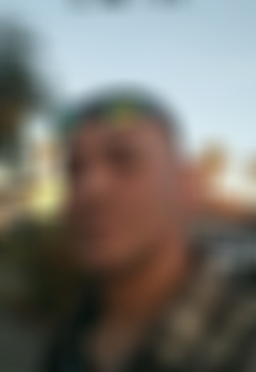 My photo - Randy Viola, 47 from Los Angeles (@randyviola)