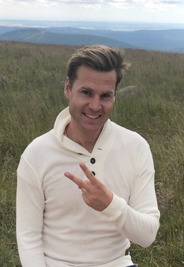 My photo - Alex, 34 from Bangkok (@alexwonderful)