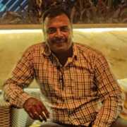 Krishnendu Banerjee 42 Florida